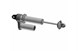 Polaris 7043776 Shock-Rear, We, 2.5"