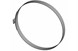 Polaris 7081914 Clamp-Hose, Oetiker, 94.8-98
