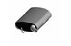 Polaris 1262273 Silencer