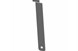Polaris 5254717 Strap-Batt, Retainer
