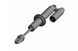 Polaris 7043777 Shock-Front, We, 2.0"