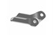 Polaris 5258008 Brkt-Door Hinge