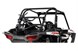 Polaris 2879464 K-Mount, Spare, Tire,