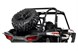 Polaris 2879464 K-Mount, Spare, Tire,