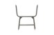 Polaris 1019959-385 Weld-Cab, Frame, Front, Slvr