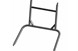 Polaris 1019959-385 Weld-Cab, Frame, Front, Slvr
