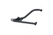 Polaris 1018825-619 Weld-Ctl, Arm, Upr, Fr, Rh, 64, Vdbl