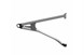 Polaris 1018825-619 Weld-Ctl, Arm, Upr, Fr, Rh, 64, Vdbl