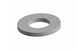 Polaris 7556336 Washer-.560X1.10X.110 Y