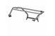 Polaris 1019563-385 Weld-Cab, Frame, Rear, Cld, Silver
