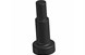 Polaris 7519980 Bolt-Shoulder, M8-15, M6x1.0-Blk