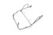 Polaris 1019960-385 Weld-Cab, Mid, Slvr