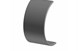 Polaris 3514803-002 Bearing-Main, Cntr, Lwr, Blu