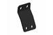 Polaris 5256929 Brkt-Door, Secure.Lh, Rr, Rzr4