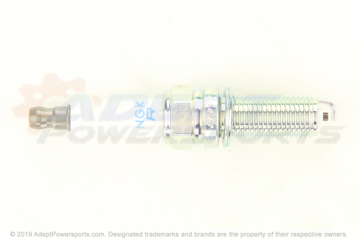 Yamaha LKR-6E000-00-00 Lkr6e Ngk Spark Plug