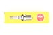 Yamaha LKR-6E000-00-00 Lkr6e Ngk Spark Plug