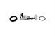 Polaris 2205374 Asm-Fuel Pump