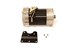 Polaris 2205688 Assembly, Motor