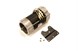 Polaris 2205688 Assembly, Motor