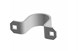 Polaris 5259997 Bracket, Upper, Steering, Bushing