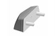 Polaris 2412682 Lamp, License, Plate