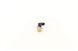 Sea-Doo 420256886 Oil Tk Pressure Switch