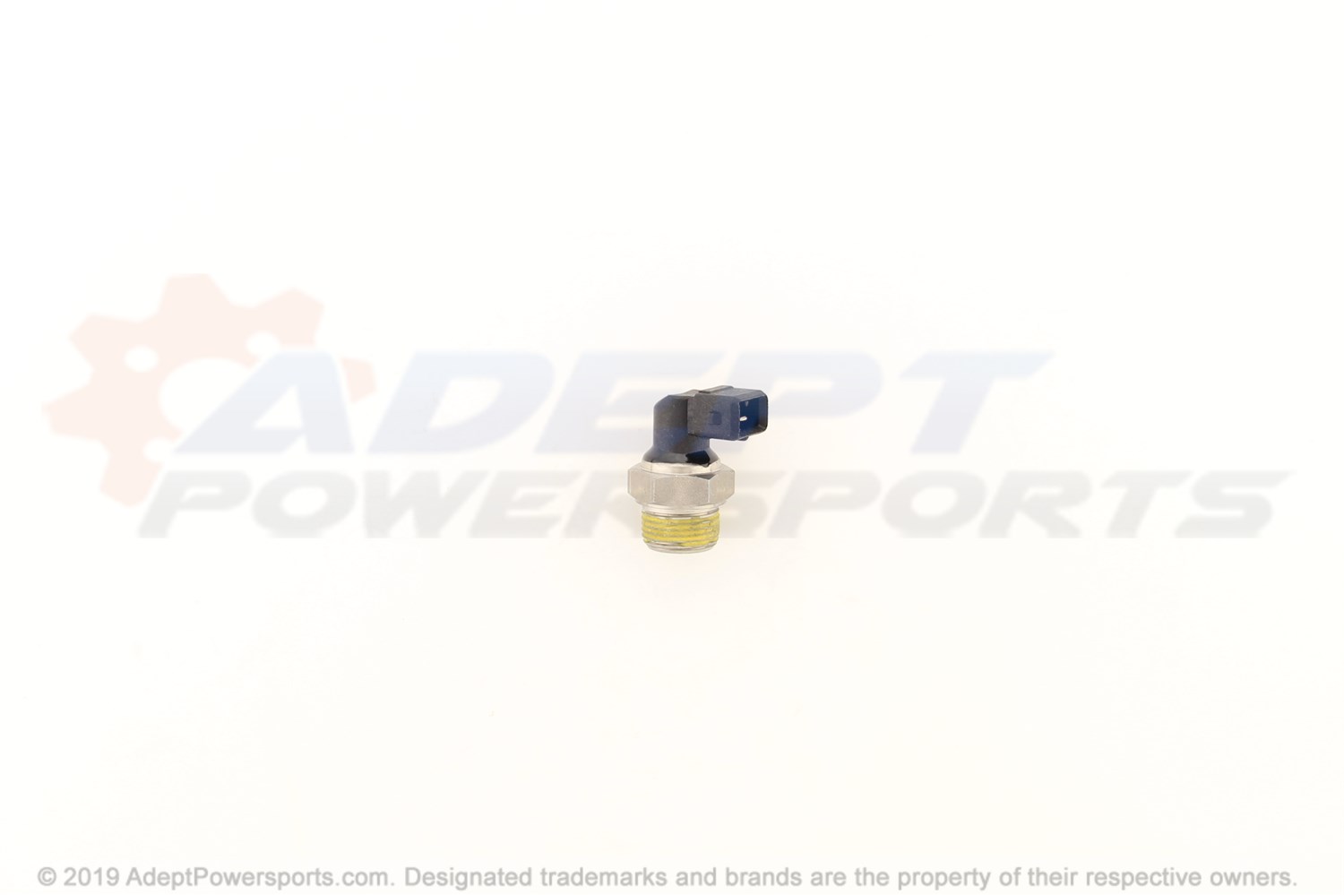 Sea-Doo 420256886 Oil Tk Pressure Switch