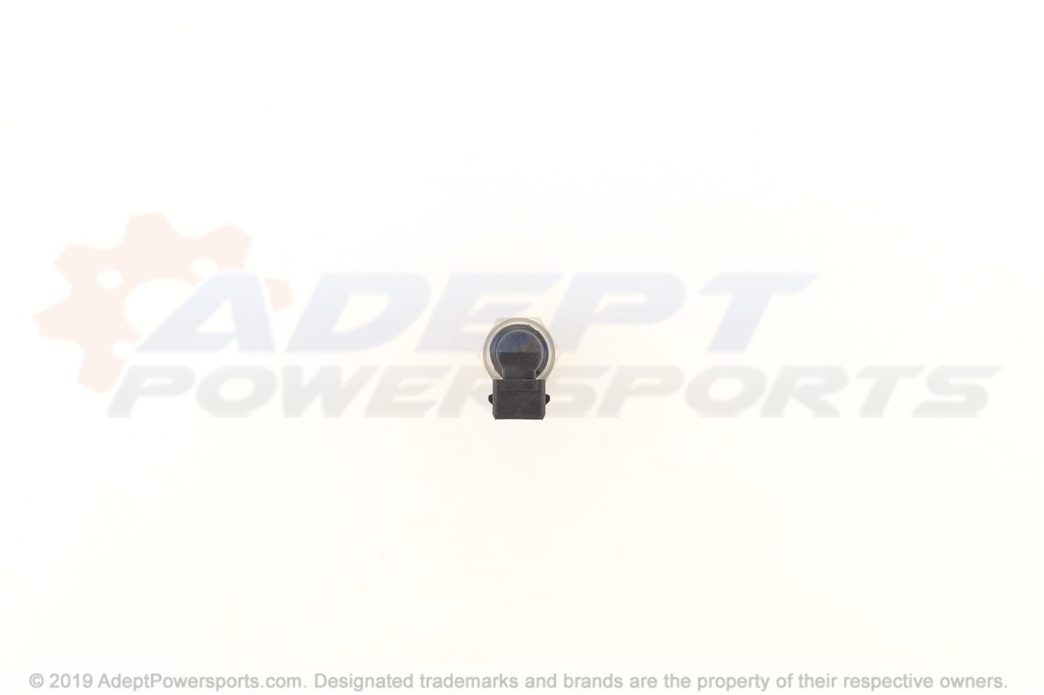 Sea-Doo 420256886 Oil Tk Pressure Switch
