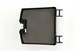 Yamaha F2X-U1708-00-00 Glove Box Hatch Assembly