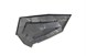 Polaris 5450616 Panel-Door, Plastic, Lwr, Lh, Rzn