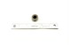 Polaris 5910394 Seat-W/Seal, Valve, Spring