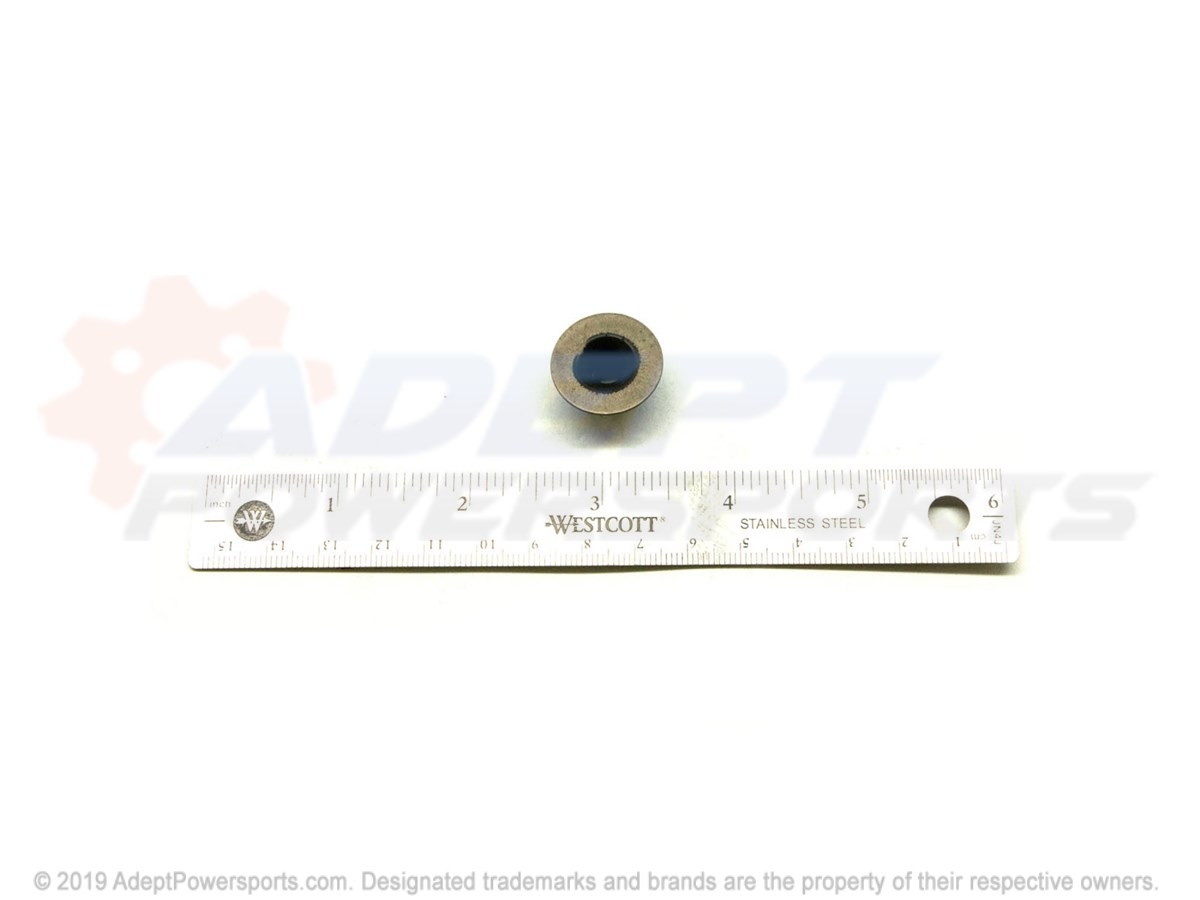 Polaris 5910394 Seat-W/Seal, Valve, Spring
