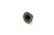 Polaris 5910394 Seat-W/Seal, Valve, Spring
