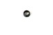 Polaris 5414413 Seal-Oil, Inlet