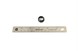Polaris 5414413 Seal-Oil, Inlet
