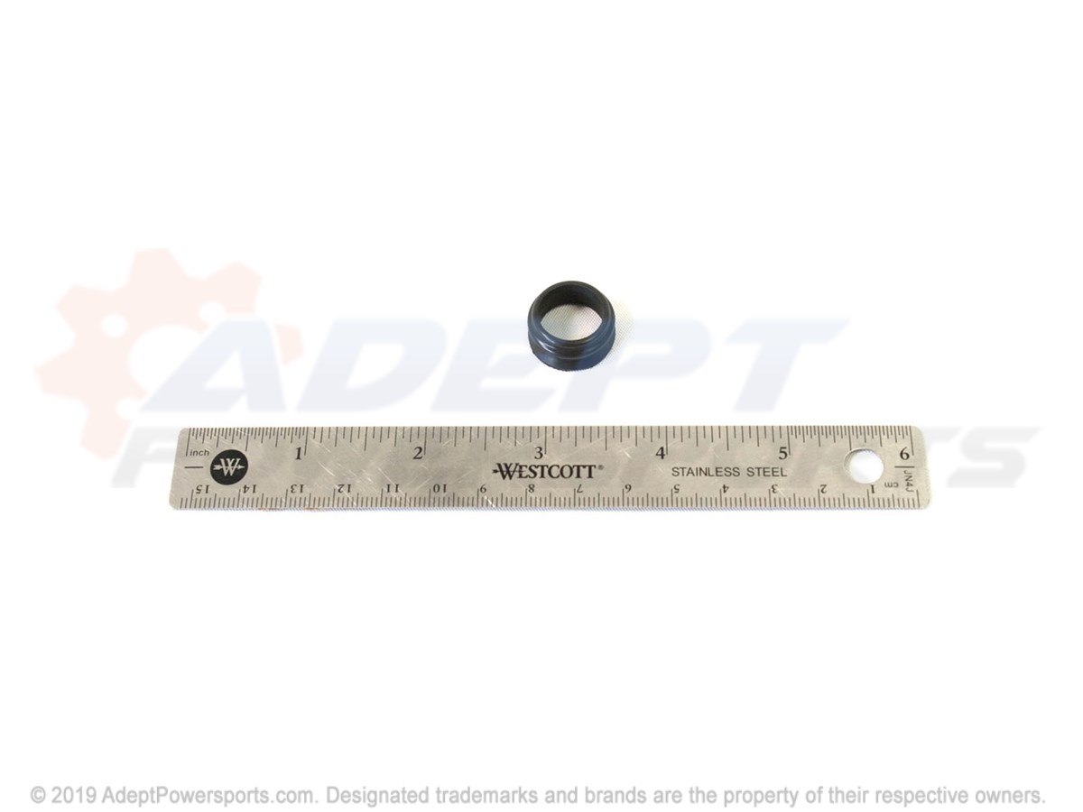 Polaris 5414413 Seal-Oil, Inlet