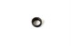 Polaris 5414413 Seal-Oil, Inlet