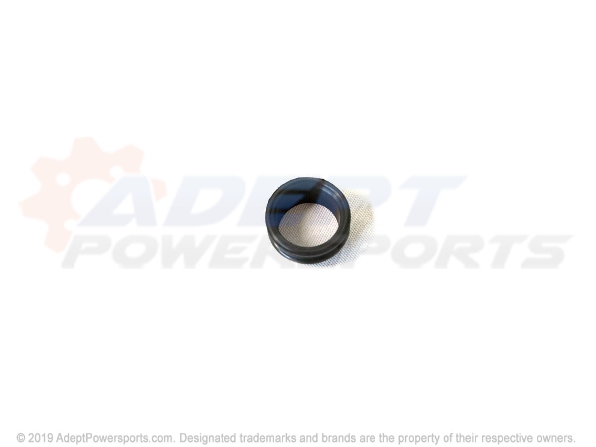Polaris 5414413 Seal-Oil, Inlet