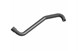 Polaris 5415052 Hose-Engine, In, Rear