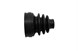 Polaris 5415177 Boot, 200612703