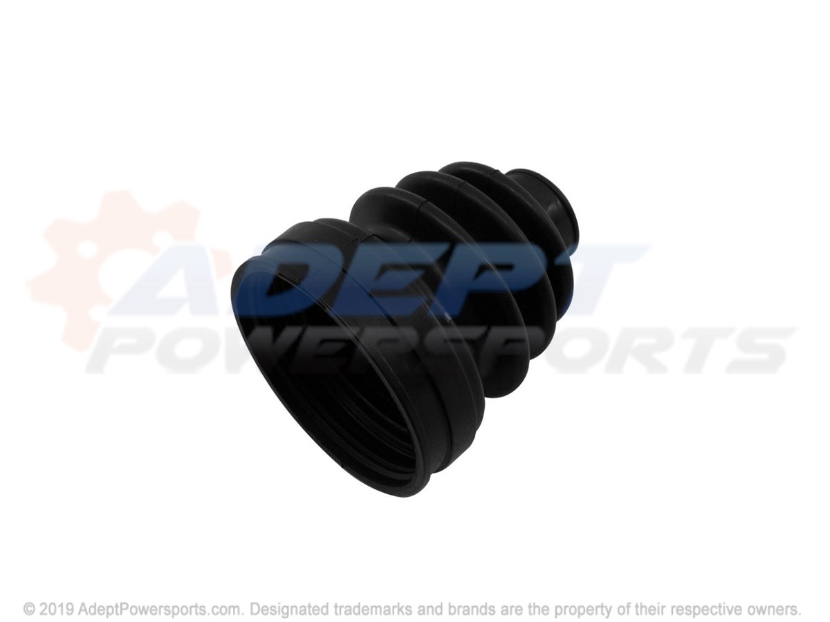 Polaris 5415177 Boot, 200612703