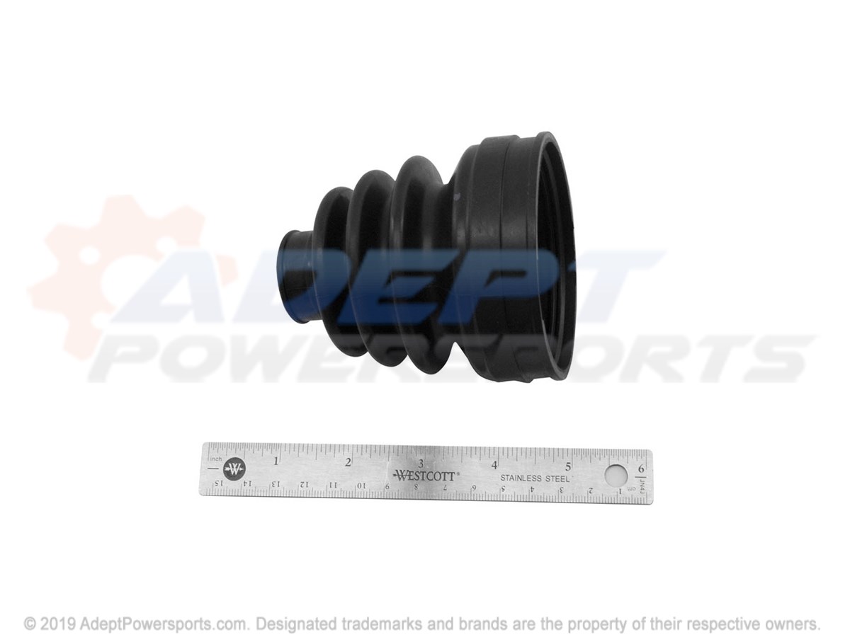 Polaris 5415177 Boot, 200612703