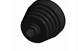 Polaris 5415177 Boot, 200612703