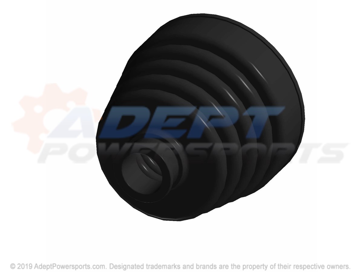 Polaris 5415177 Boot, 200612703