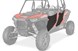 Polaris 2879943 K-Dr, Lwr, Al, Rzn4