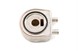 Polaris 3040140 Oil Cooler