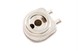 Polaris 3040140 Oil Cooler