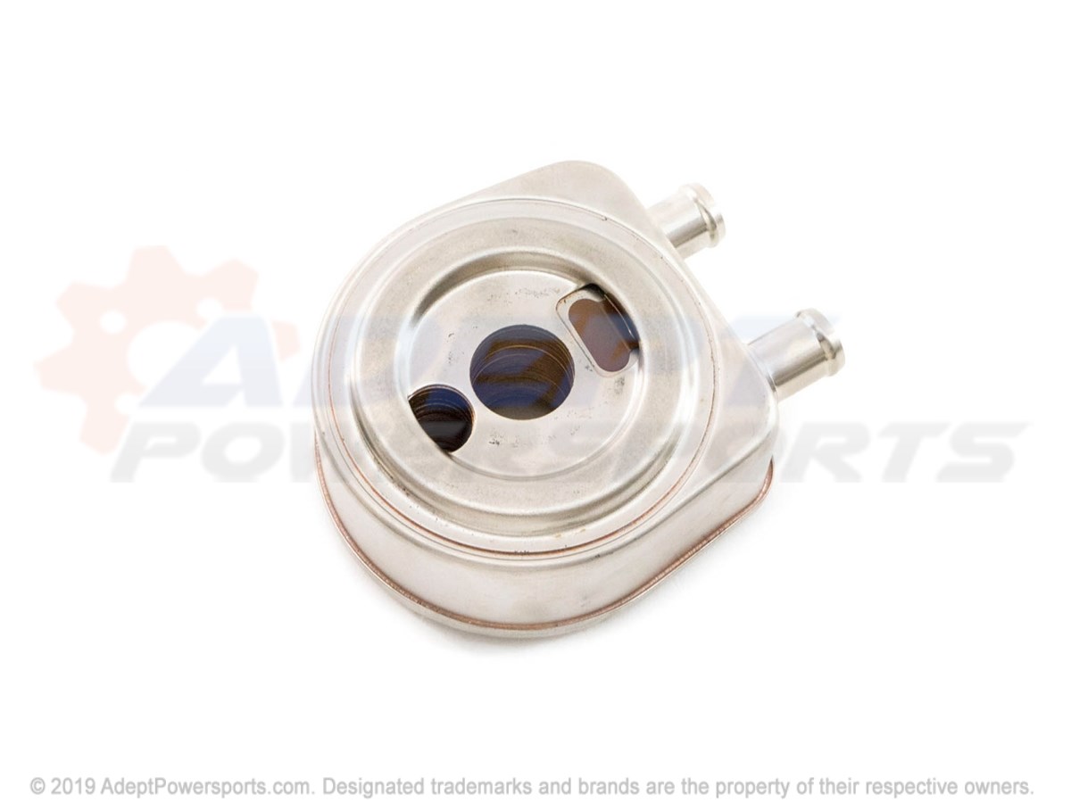 Polaris 3040140 Oil Cooler