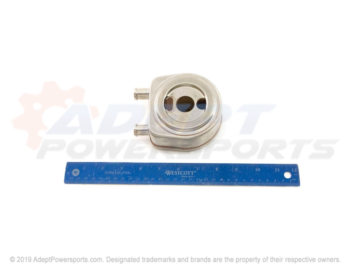 Polaris 3040140 Oil Cooler