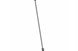 Polaris 1333265 Asm-Propshaft